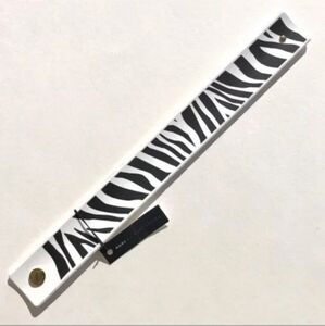 Marc by Marc Jacobs Slap Bracelet NWT MSRP $28